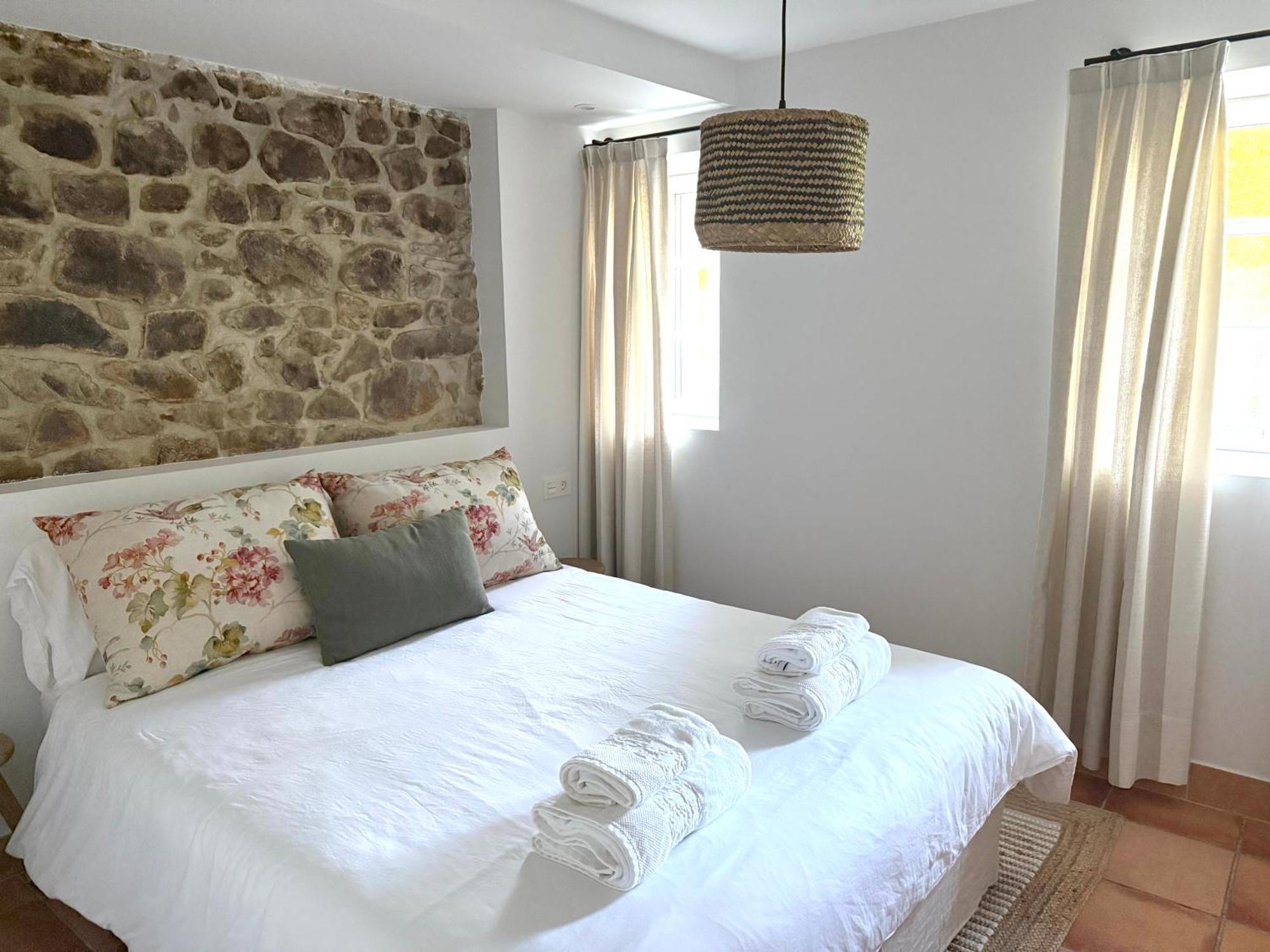 Gurah Boutique Apartments Bakio Bagian luar foto