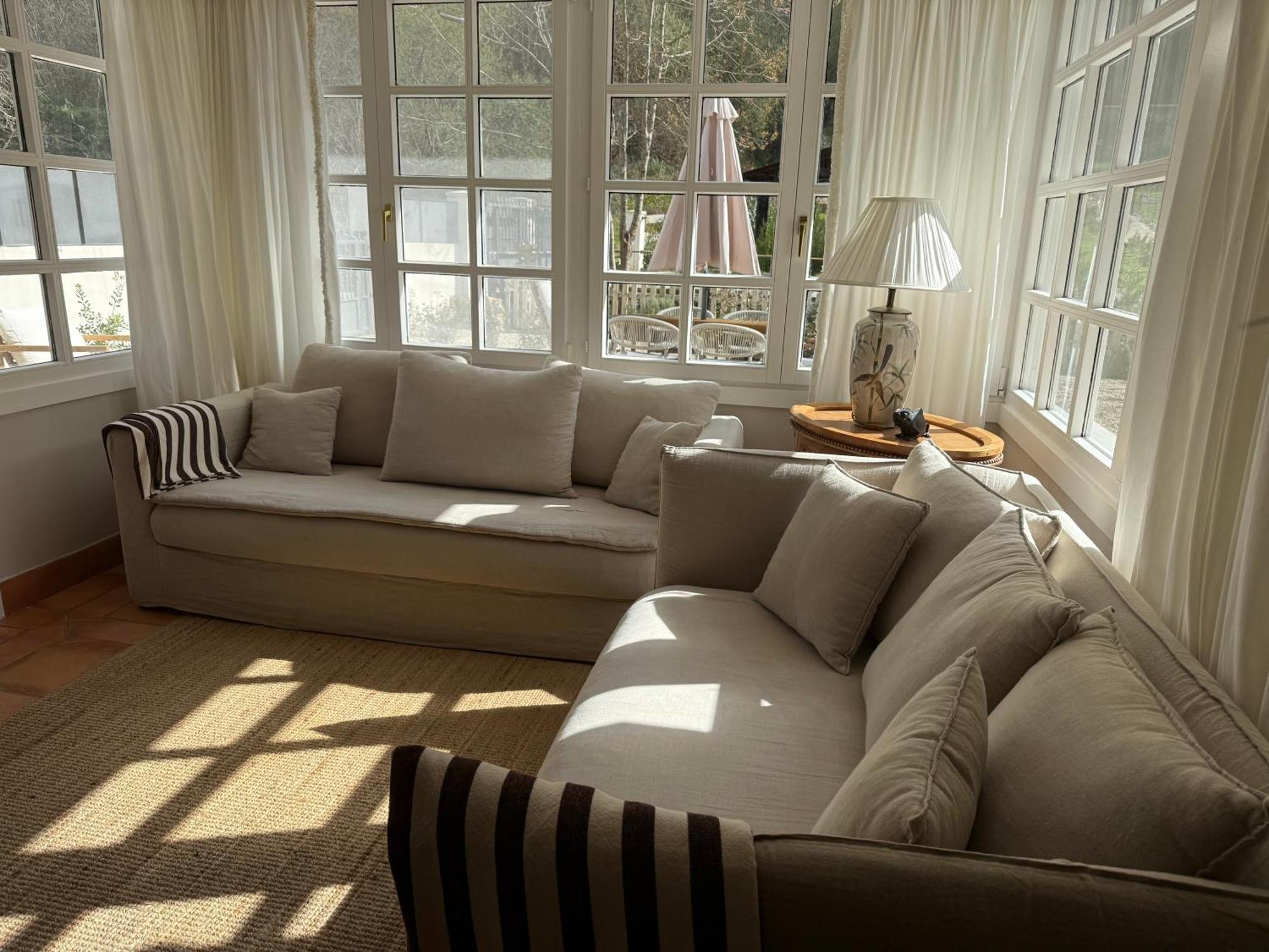 Gurah Boutique Apartments Bakio Bagian luar foto