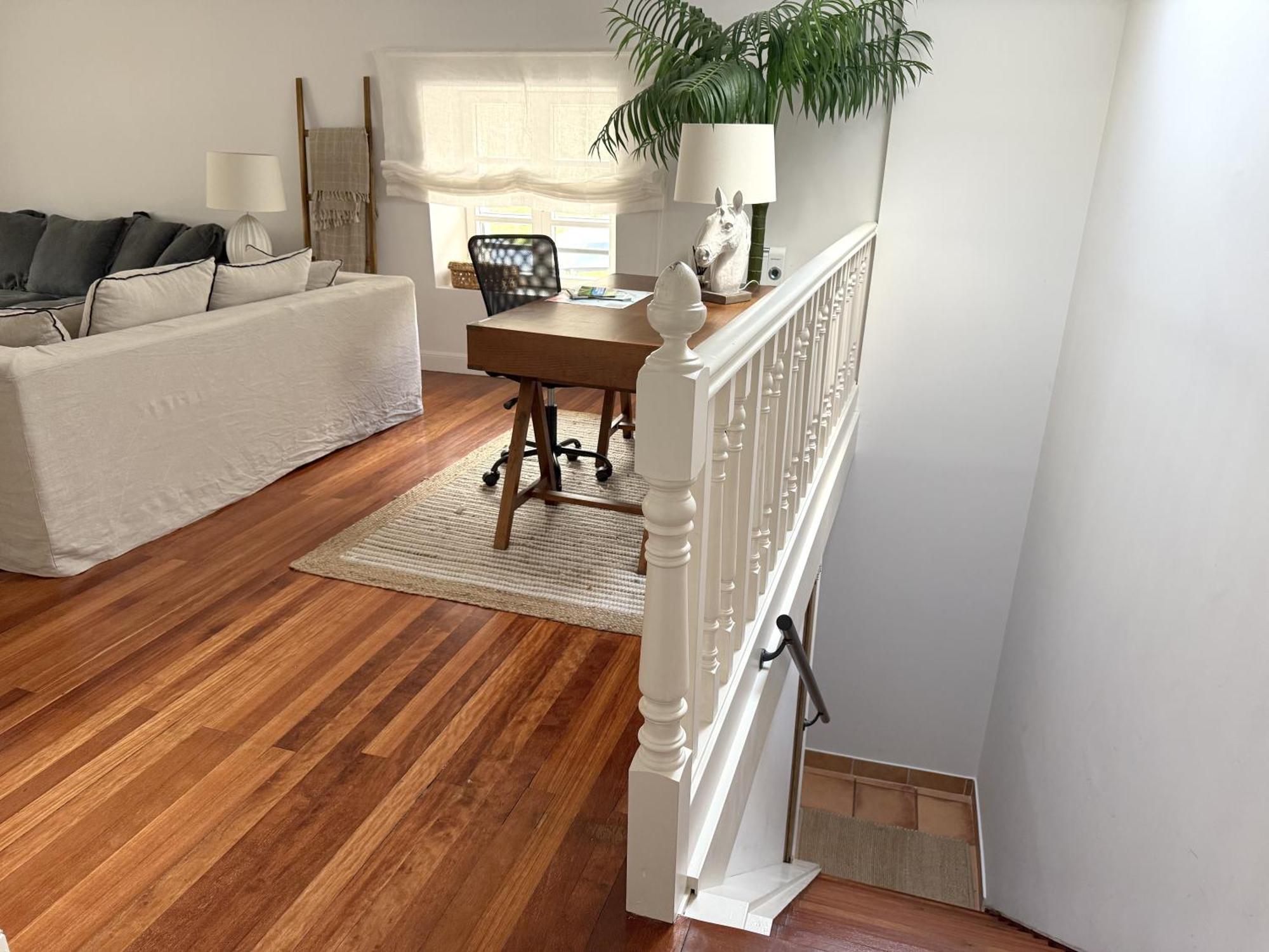 Gurah Boutique Apartments Bakio Bagian luar foto